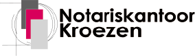 Test Notariskantoor Kroezen