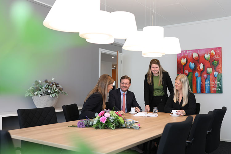 Notariskantoor-Kroezen