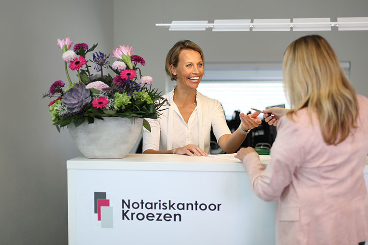 Notariskantoor-Kroezen10