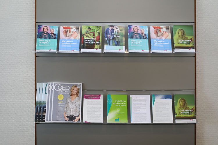 Notariskantoor-Kroezen11