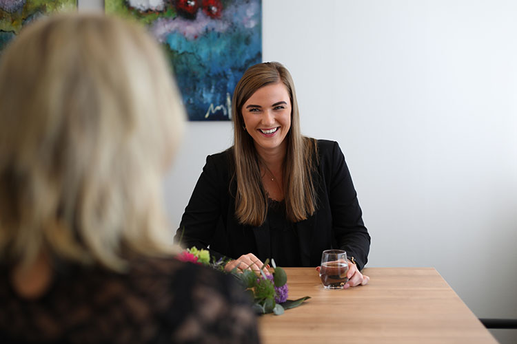 Notariskantoor-Kroezen12