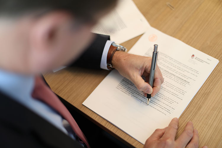 Notariskantoor-Kroezen13