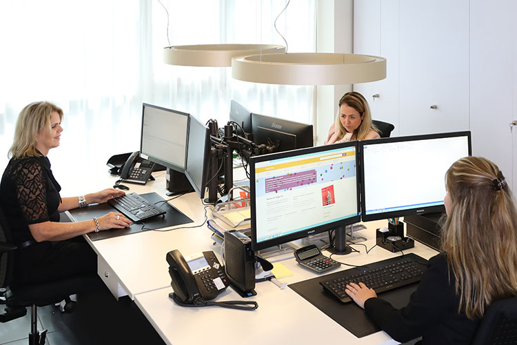 Notariskantoor-Kroezen14