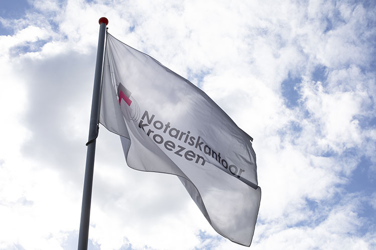 Notariskantoor-Kroezen16
