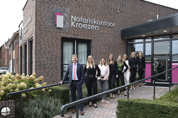 Notariskantoor-Kroezen3