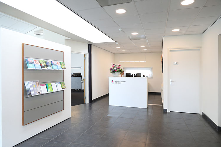 Notariskantoor-Kroezen4