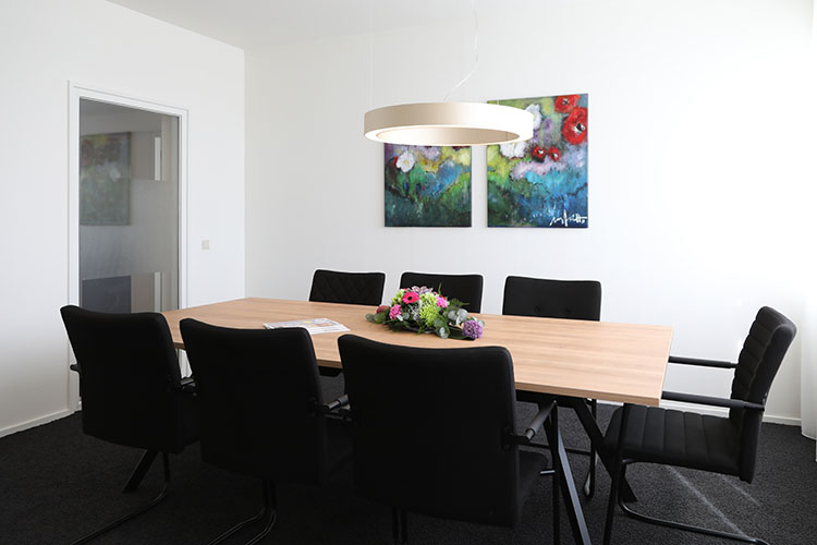 Notariskantoor-Kroezen5