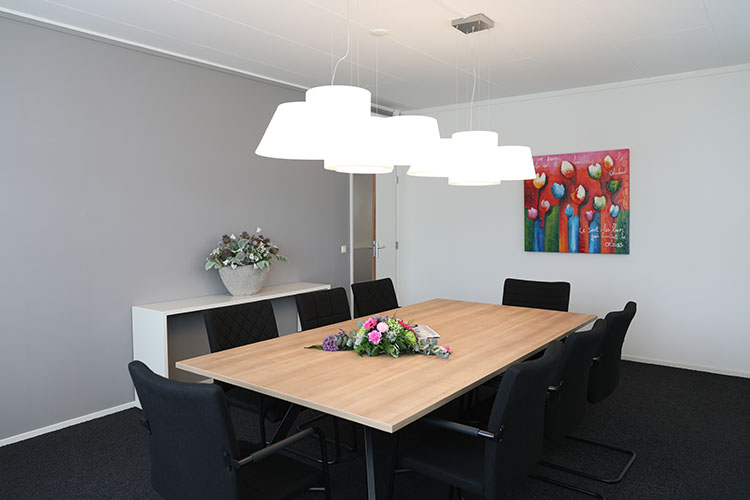 Notariskantoor-Kroezen6