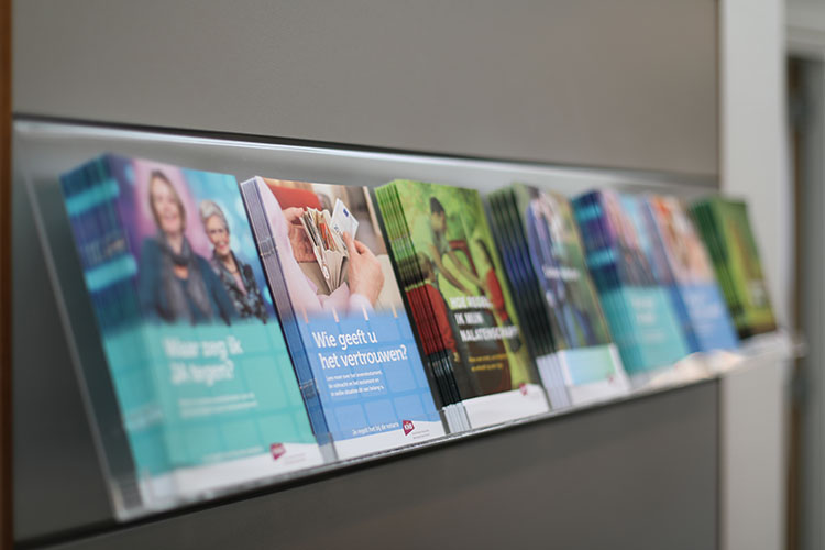 Notariskantoor-Kroezen7