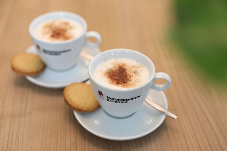 Notariskantoor-Kroezen9